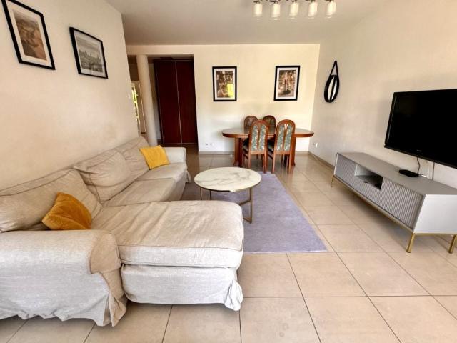 Wylotowa 86 m², Kołobrzeg