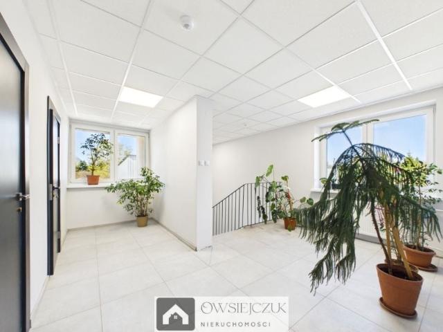 Wylotowa 241 m², Suwałki