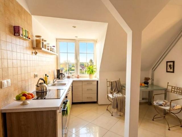Wyplera 6/8 62 m², Katowice