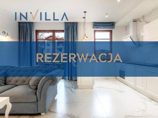 Wypoczynkowa 55,79 m², Gdańsk