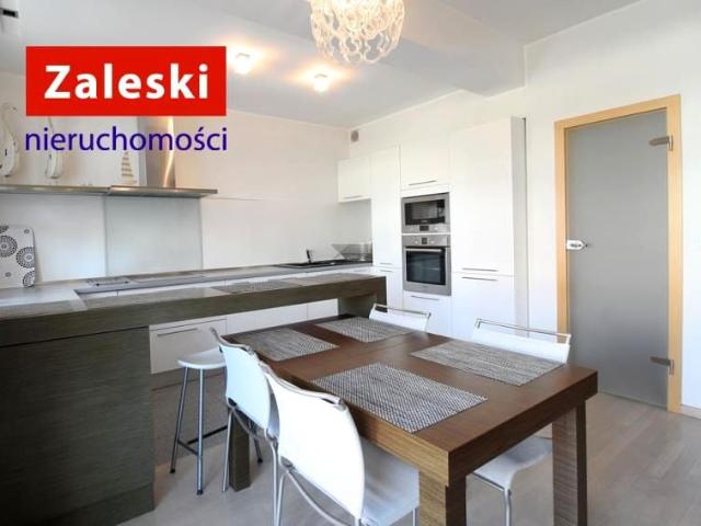 Wypoczynkowa 95 m², Gdańsk