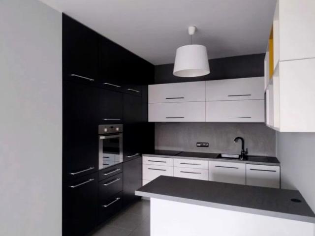 Wyrzyska 49,17 m², Bydgoszcz