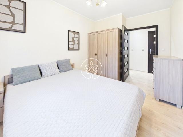 Wyrzyska 49 m², Bydgoszcz