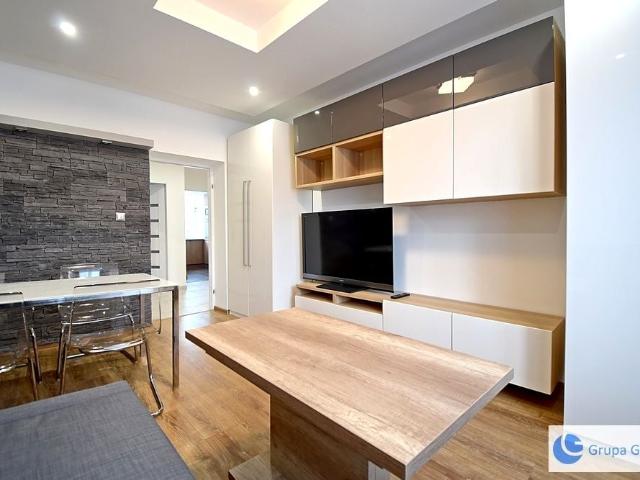 Wyremontowane 3 pok+kuchnia 62 m2 os. Centrum c Osiedle Centrum C, Kraków, Nowa Huta