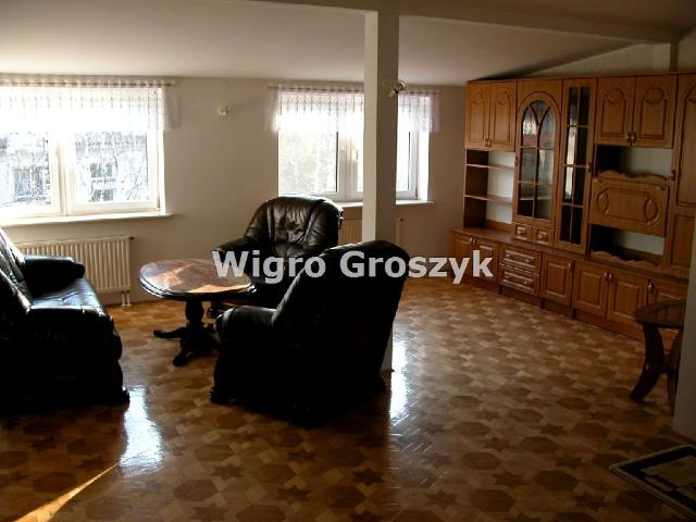 Wyszków Leszczydół Nowiny mieszkanie wynajem ul. Leśników, Leszczydół Nowiny