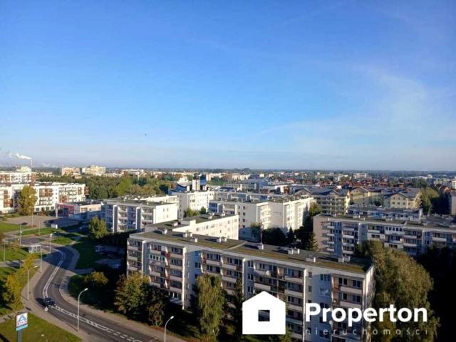 Wyszogrodzka 85,51 m², Płock