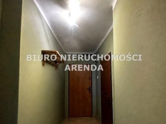 Wyszyńskiego 39 m², Wodzisław Śląski