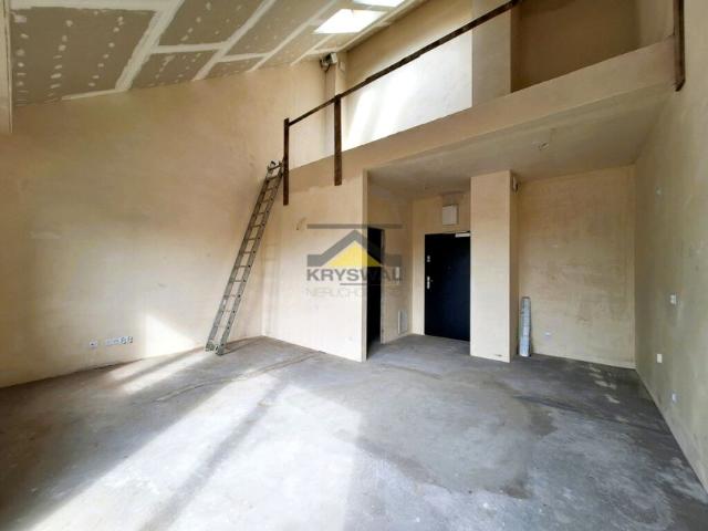 Wyszyńskiego 43,75 m², Gorzów Wielkopolski
