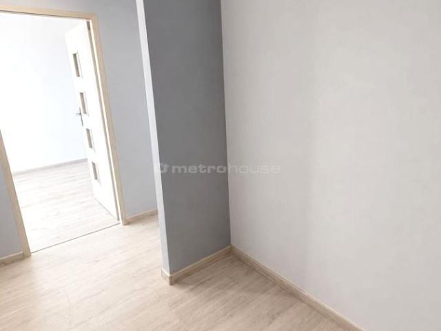 Wyszyńskiego 46 m², Wodzisław Śląski