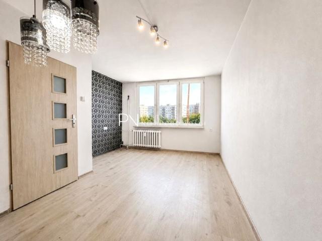 Wyszyńskiego 49,88 m², Wodzisław Śląski