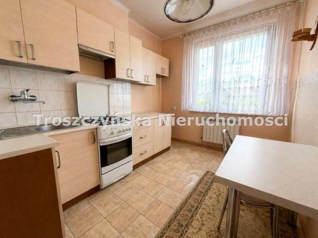 Wyszyńskiego 49 m², Radomsko