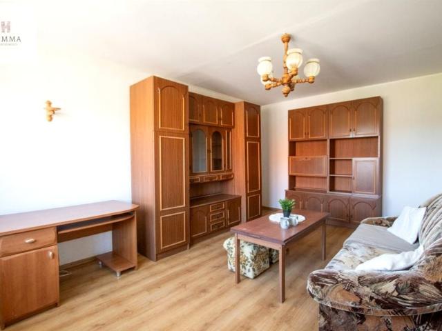 Wyszyńskiego 77,10 m², Ostróda