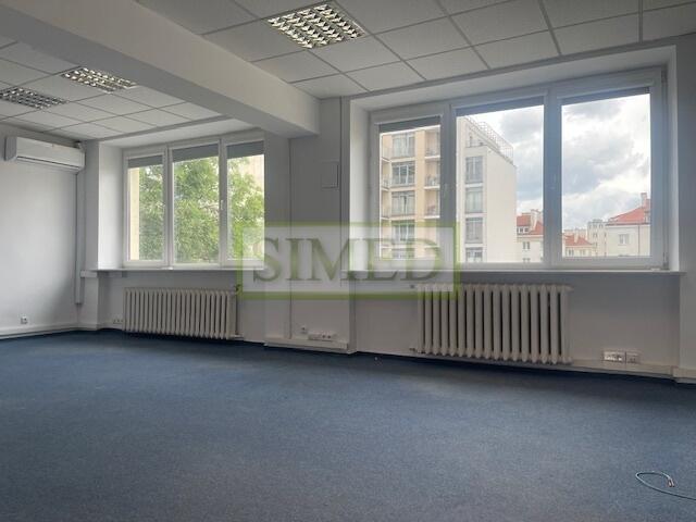Wys.3m,recepcja,ochrona,dostęp24h,widne,ciche