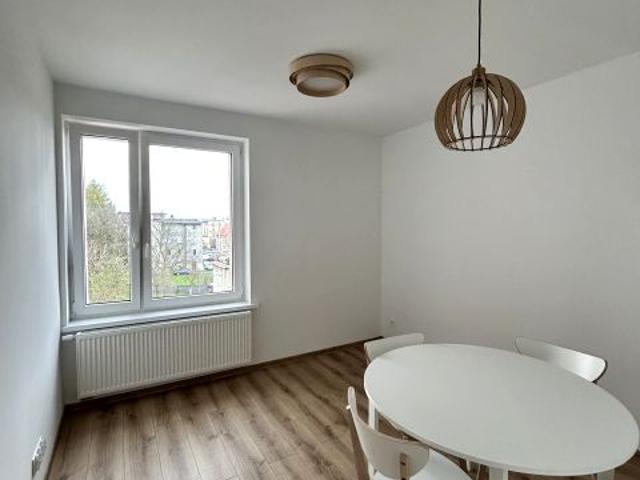 Wysoka 36,91 m², Boguszów Gorce