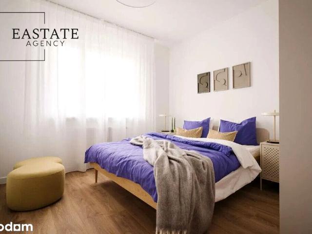 Wysoki standard | wyremontowane | zielona okolica Warszawa, Praga Południe