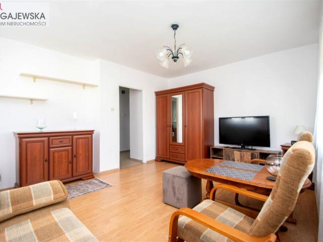 Wyspiańskiego 29,20 m², Piła