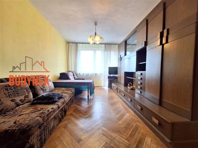 Wyspiańskiego 36,90 m², Darłowo