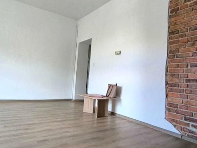 Wyspiańskiego 71,30 m², Gubin