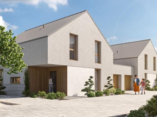 Wyzwolenia 140 m², Bydgoszcz