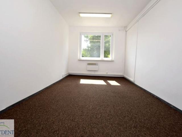 Wyzwolenia 16 m², Siemianowice Śląskie