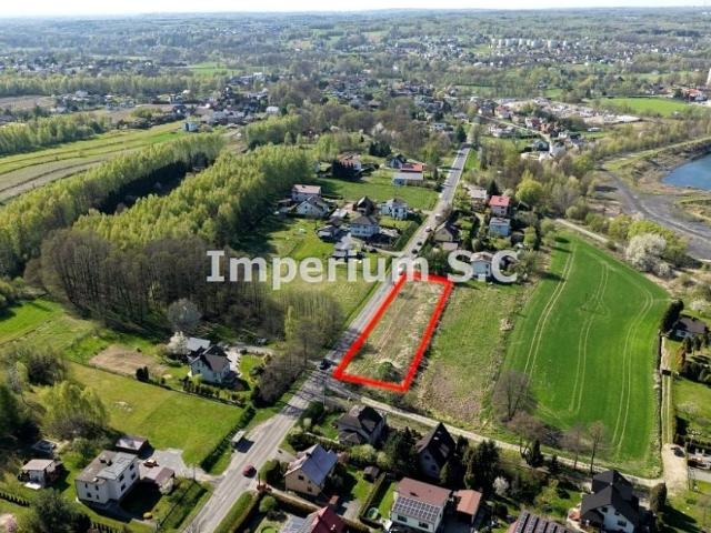 Wyzwolenia 2 123 m², Jastrzębie Zdrój