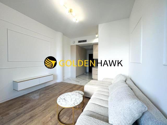 Wyzwolenia 30 m², Szczecin