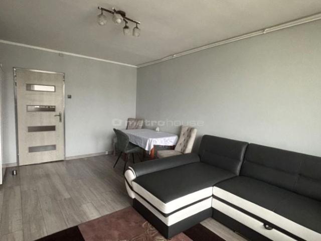 Wyzwolenia 64,67 m², Łazy