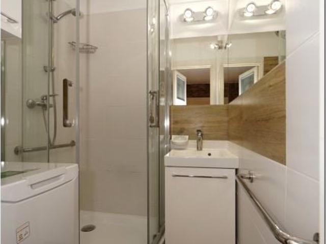 Wyzwolenia 62,22 m², Konin