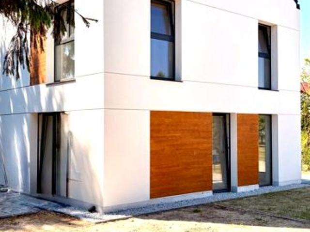 Wyzwolenia 99 102,37 m², Lublin