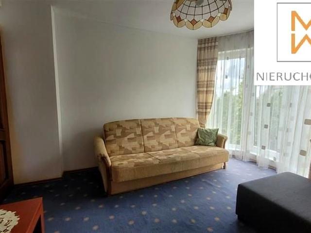Wzgórze Bernadowo 16 m², Gdynia