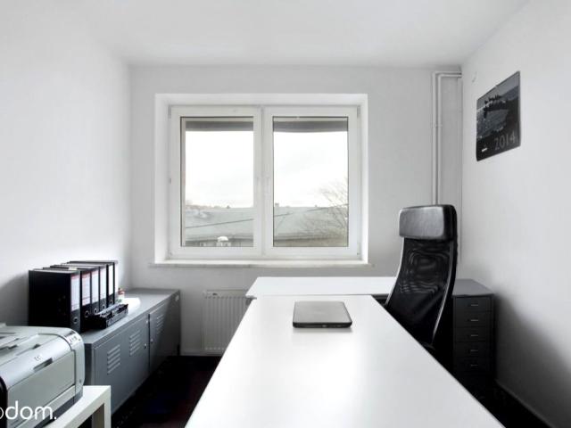 Wzgórze Bernadowo 301 10,50 m², Gdynia