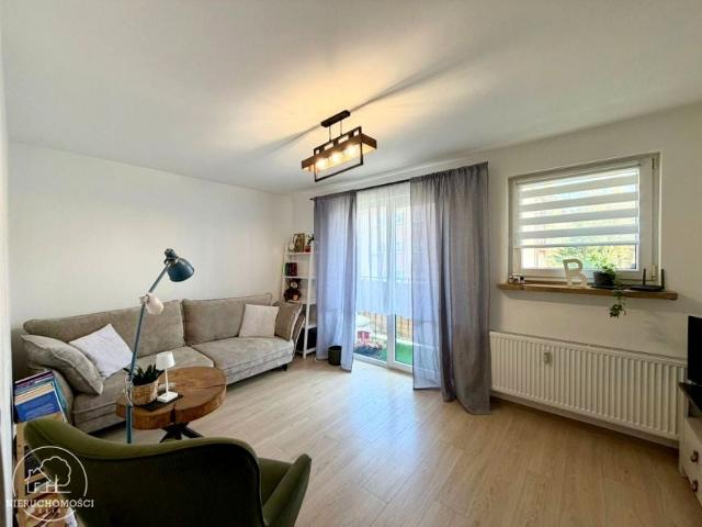 Wzgórze Grota Roweckiego 37 m², Jelenia Góra