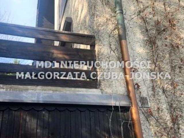 Wzgórze Wandy 197 m², Jelenia Góra
