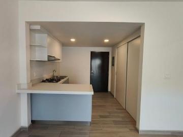 🌆  ¡Tu vida Premium en el corazón de la ciudad! Exclusivo departamento en CC Towers ✨