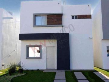 🌟 🏡  El Marqués Sección Iria: Modelo Belmonte 🏡 🌟