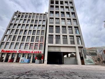 🏙 ️✨  Vive la experiencia de TORRE METRIQA, Rinconada ✨ 🏡