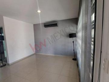 🏡  Casa en venta Amorada