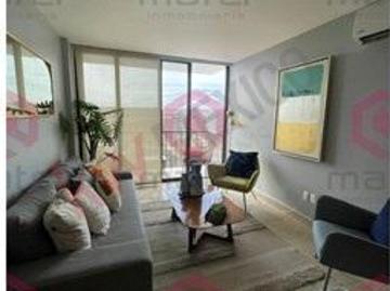 🏡  Departamentos en Venta en Lake Cañadas, Corregidora Querétaro 🏡