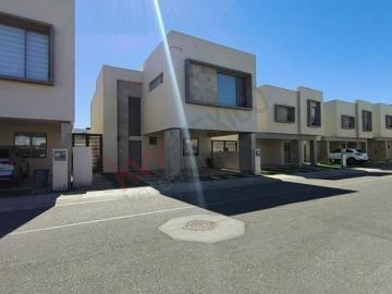 🏡  EN VENTA CASA MODELO BERLÍN EN CÓRSICA RESIDENCIAL 📍 | EQUIPADA | CALLE NOVENA