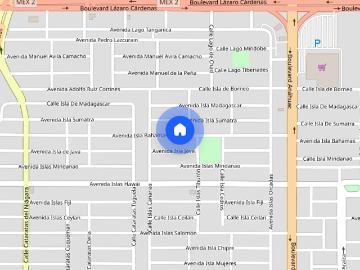 🏡  Excelentes departamentos tipo estudio en renta listos para habitar