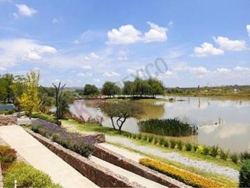 🏡  TERRENO EN VENTA ALTOLAGO RESIDENCIAL 🌿 ✨