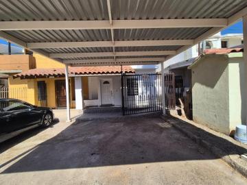 🏡  ¡Tu nuevo hogar te espera en Villas California, Mexicali! ☀ ️