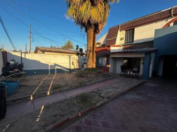 🏡  VENTA DE CASA COLONIA PRO HOGAR | OPORTUNIDAD DE INVERSIÓN 🏡