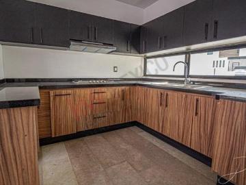 🏡 ✨  Casa en venta en PRIV. CAMPO AZUL, con terraza roof