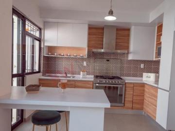🏡 ✨  Casa en venta en PRIV. VIAZZO, cerca de zona industrial
