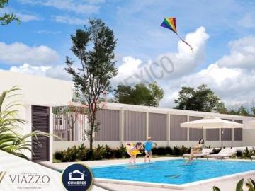 🏡 ✨  Casa en venta en PRIV. VIAZZO en Privada
