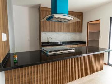 🏡 ✨  Casa en venta Priv. Cimera Residencial
