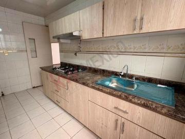 🏡 ✨  Casa en Privada Tequis, 4 recámaras, super ubicada
