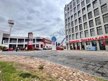 🏡 ✨  Depa nuevo en venta en Rinconada, con alberca ✨ 🌿