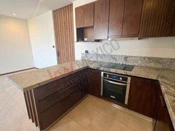 🏡 ✨  exclusivo departamento en venta, Col. Polanco